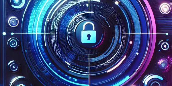 A sleek digital platform interface for an adult content directory, featuring organized categories and high-definition streaming elements.