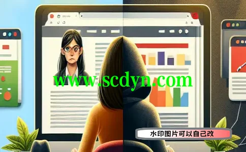 [金瓶梅电影观看]-金瓶梅电影在线观看指南：高清成人视频资源推荐