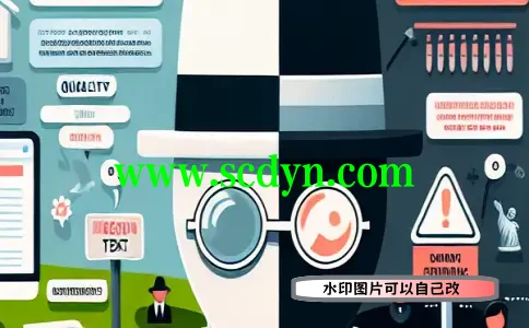 [电影色情探索]-深入了解电影色情的世界