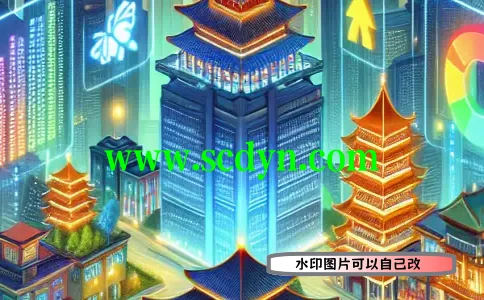 [韩国R级限制电影]-2023韩国R级限制电影推荐：热门成人视频与色情电影解析