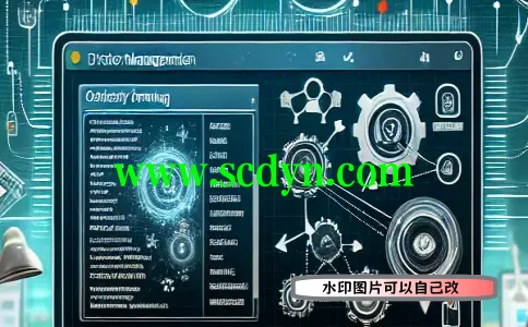 [成人商品推荐]-2023年热门成人商品推荐：成人视频、色情电影与日本AV精选