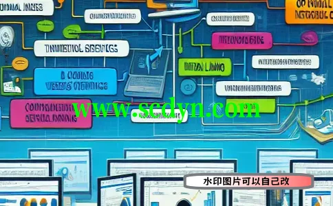 [经典成人内衣]-探索经典成人内衣在日本AV电影中的魅力