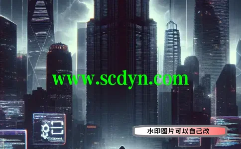 [最新色情查询]-2023年最新色情查询指南