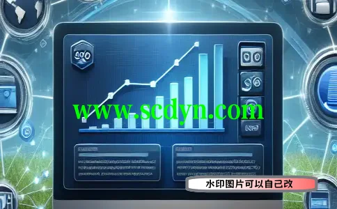 [极速色情护理]-极速色情护理：探索成人视频与日本AV的极速享受