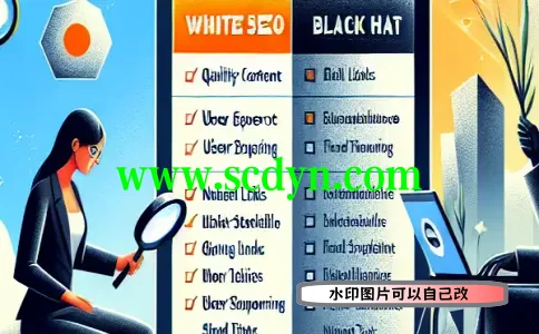 [无卡顿成人内衣推荐]-畅享无卡顿成人内衣视频：高清日本AV指南