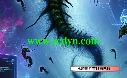 [经典成人档案]-探索经典成人档案：日本AV电影与色情电影精选