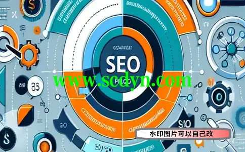 [极速色情积分指南]-极速色情积分：解锁成人视频与日本AV的快速积分攻略