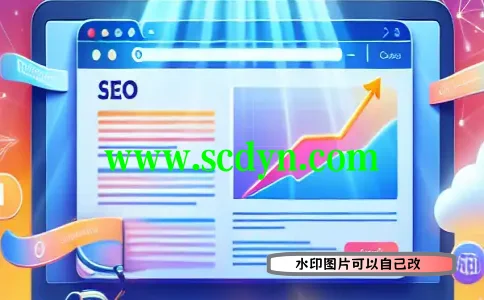 [手机在线日韩电影]-2023手机在线观看日韩电影推荐：热门平台与观影技巧