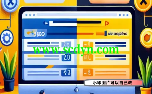 [日本妈妈电影]-探索日本妈妈电影的魅力与推荐