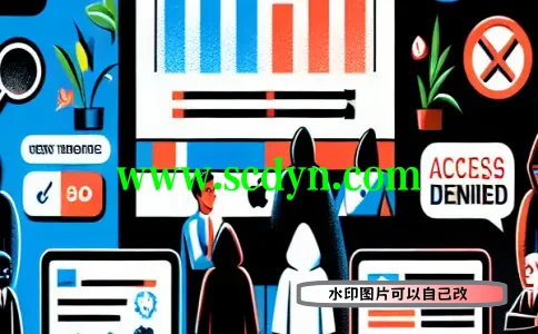 [男欢女爱电影]-2023热门男欢女爱电影推荐及观看指南